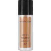 Original Liquid Mineral Foundation SPF 20, 30 ml bareMinerals Foundati...