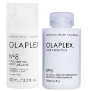 Moisture & Repair Hair Treatment,  Olaplex Hårvård