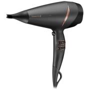 Remington Supercare PRO 2200 AC Hairdryer (AC7200)