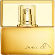 Shiseido Zen Eau de Parfum - 50 ml