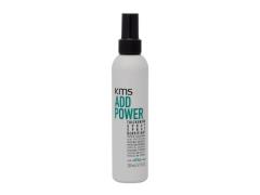 KMS Add Power Thickening Spray - 200 ml