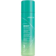 Joico Style & Finish Body Shake - 250 ml