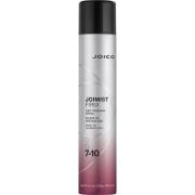 Joico Joimist Firm Ultra Dry Spray - 350 ml
