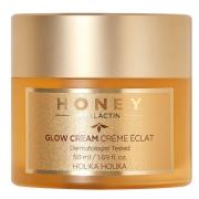 Holika Holika Honey Royalactin Glow Cream 50 ml
