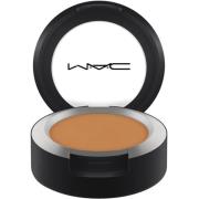 Powder Kiss Soft Matte Eye Shadow, 1,5 g MAC Cosmetics Ögonskugga