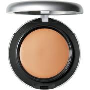 MAC Cosmetics Studio Fix Tech Cream-To-Powder Foundation NC16 - 10 g