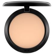 MAC Cosmetics Studio Fix Powder Plus Foundation N5 - 15 g