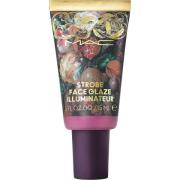 Strobe Face Glaze, 15 ml MAC Cosmetics Highlighter