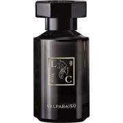 Le Couvent Remarkable Perfumes Valparaiso Eau de Parfum - 50 ml