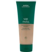 Sap Moss Shampoo, 200 ml Aveda Shampoo