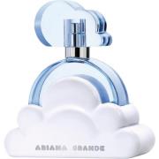 Ariana Grande Cloud Eau de Parfum - 100 ml