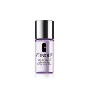 Clinique Take the Day Off Makeup Remover for Lids, Lashes and Lips - 5...