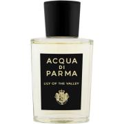 Acqua Di Parma Signaure Lily of the Valley Eau de Parfum - 100 ml