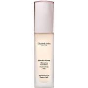 Flawless Finish Skincaring Foundation,  Elizabeth Arden Foundation