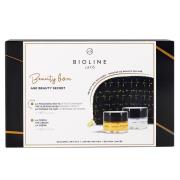 Bioline The Age Kit 50+15 ml
