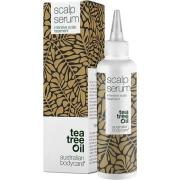Australian Bodycare Scalp Serum Scalp Treatment Suitable For Dandruff,...