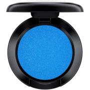 Satin Eye Shadow, 1,5 g MAC Cosmetics Ögonskugga