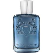 Parfums de Marly Sedley Eau de Parfum - 125 ml