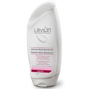 Lavilin Intimate Wash Deodorant With Probiotics - 200 ml