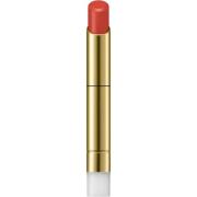 Contouring Lipstick (Refill), 2 g Sensai Läppstift