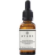 Avant Skincare Advanced Bio Radiance Invigorating Concentrate Serum - ...