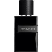 Yves Saint Laurent Y Le Parfum Eau de Parfum - 60 ml