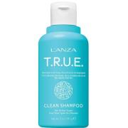 T.R.U.E. Clean Shampoo, 56 g L'ANZA Shampoo