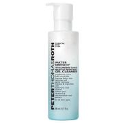 Peter Thomas Roth Water Drench Hyaluronic Cloud Makeup Removing Gel Cl...