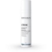 Dermaceutic Activabiome 40 ml