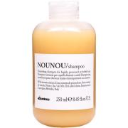 Davines NOUNOU Shampoo, 250 ml Davines Shampoo