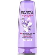 L'Oréal Paris Elvital Hyaluron Plump Conditioner 200 ml