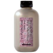 Davines This is a Curl Building Serum 250 ml