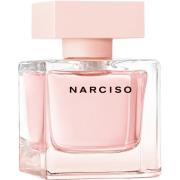 Narciso Rodriguez Cristal Eau de Parfum - 50 ml
