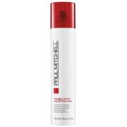 Paul Mitchell Express Style Hot Off The Press - 200 ml