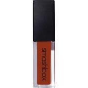 Smashbox Always On Liquid Lipstick Out Loud - 4 ml