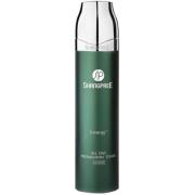 Shangpree S'Energy All Day Preparation Toner 140 ml