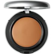 Studio Fix Tech Cream-To-Powder Foundation, 10 g MAC Cosmetics Foundat...