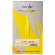 Babor Ampoule Perfection 14 ml