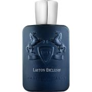 Parfums de Marly Layton Exclusif Eau de Parfum - 75 ml