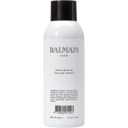Balmain Hair Couture Texture Volume Spray 200 ml
