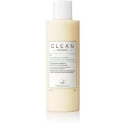 Clean Reserve Buriti Hydrating Body Lotion 296 ml