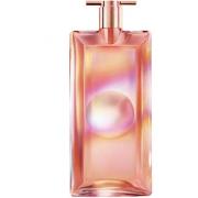 Lancôme Idôle Nectar Eau de Parfum Eau de Parfum - 50 ml
