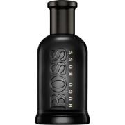 Hugo Boss Bottled Parfum Eau de Parfum - 100 ml