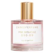 Zarkoperfume Pink Molécule 090.09 Eau de Parfum - 50 ml