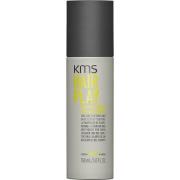 KMS HairPlay Messing Creme 150 ml