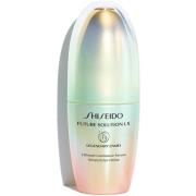 Shiseido Future Solution LX Legendary Enmei Ultimate Luminance Serum -...