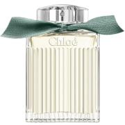 Chloé Signature Rose Naturelle Intense Eau de Parfum - 100 ml