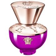 Versace Dylan Purple Pour Femme Eau de Parfum - 30 ml