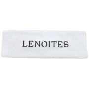 Lenoites Headband