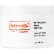 It'S SKIN Retinoidin Cream - 100 ml
